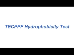 7.5 Mil Φωτογραφία προστασίας χρώματος καθαρής λάμψης Προστασία χρώματος αυτοκινήτου BasicGuard Series