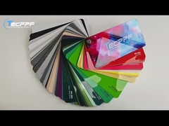 PPF-1303 Meadow Green (Πράσινο λιβάδι)