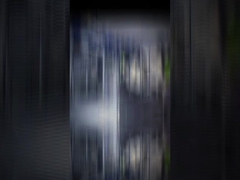 Νέα γραμμή παραγωγής TECPPF