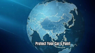 Εισαγωγή εταιρείας